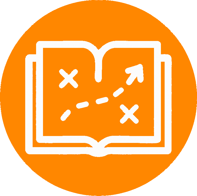 Manuals