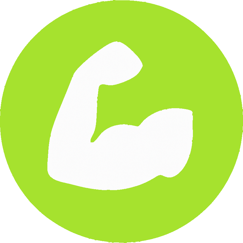 Pickle Fit Classes