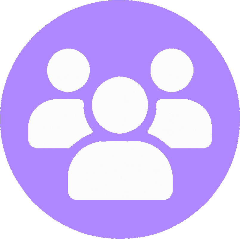 Social icon