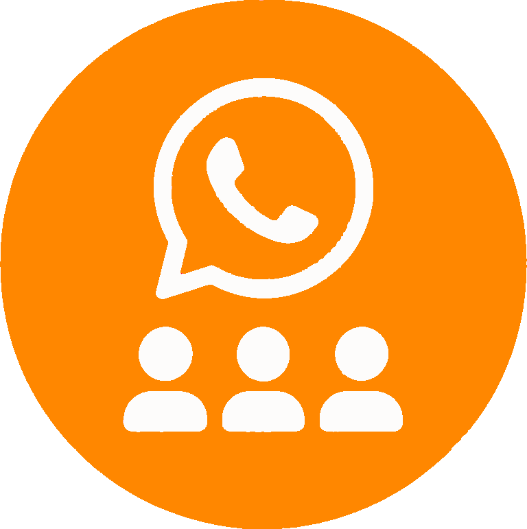 WhatsApp Group