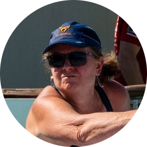 Karen Kettenacker