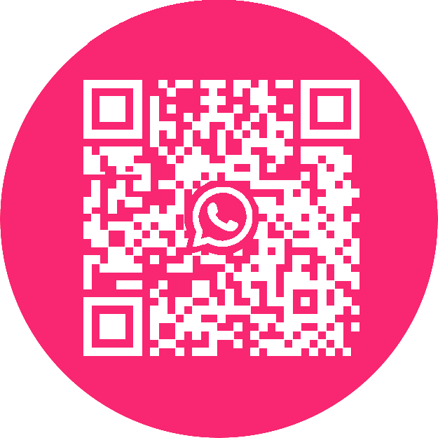 WhatsApp QR